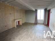 Vente Maison/villa 4 pièces — photo 4