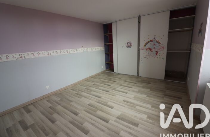 Vente Maison/villa 4 pièces — photo 5