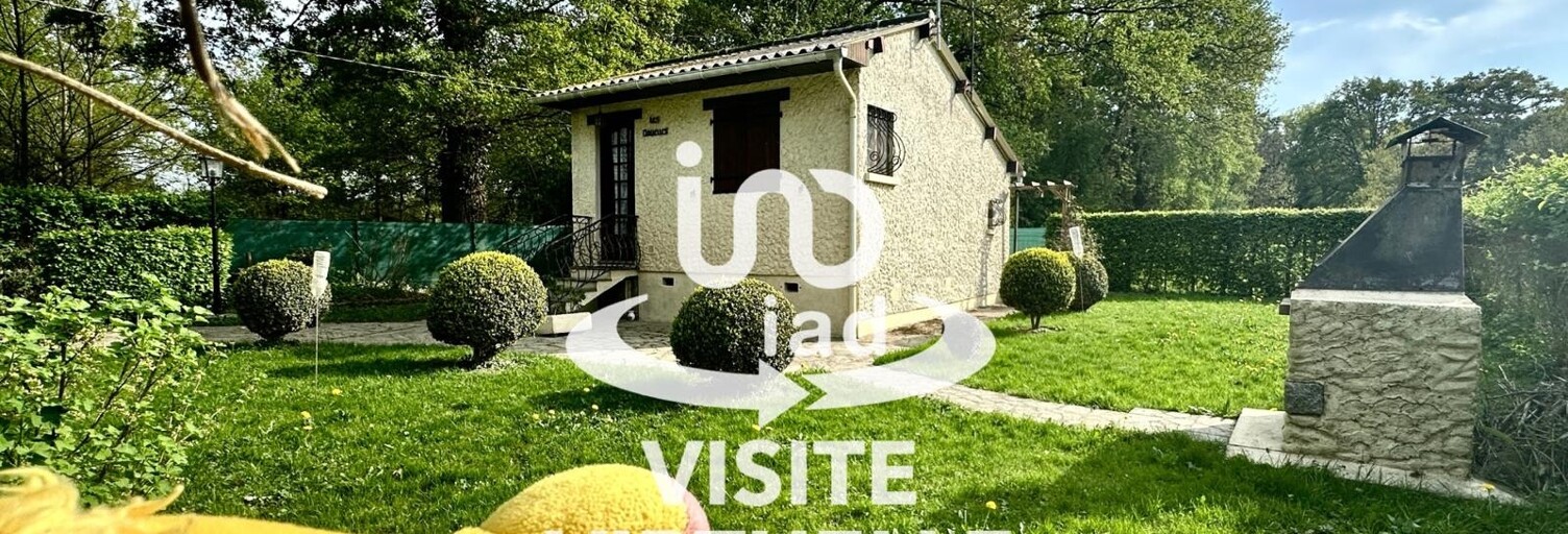 Divers 1 Pièce 20 m² à vendre à Guipry-Messac (35480)