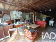 Vente Maison de village 4 pièces — photo 2