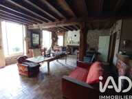 Vente Maison de village 4 pièces — photo 3