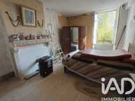 Vente Maison de village 4 pièces — photo 4