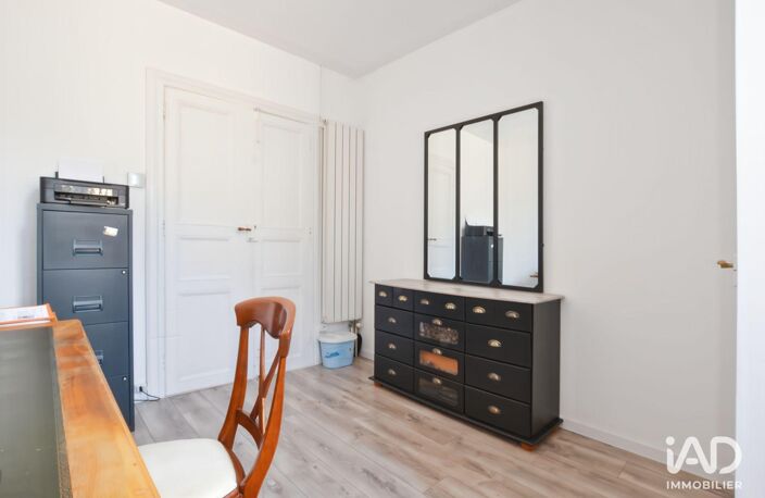 Vente Maison/villa 7 pièces — photo 5