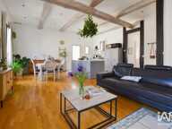 Vente Maison/villa 7 pièces — photo 4