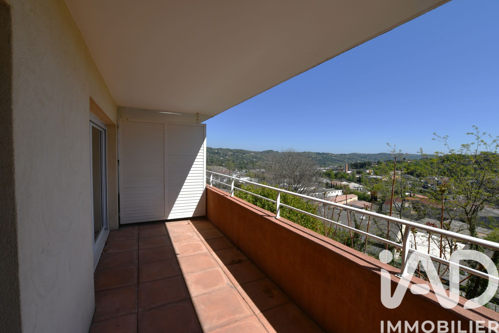 Vente Appartement 3 pièces - Photo 2
