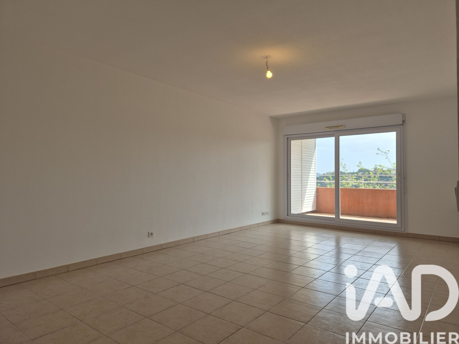 Vente Appartement 3 pièces - Photo 4