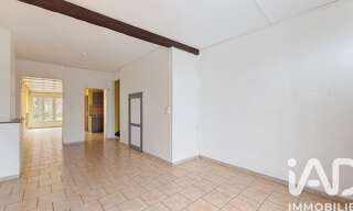 Maison 5 Pièces 92 m² à vendre à Marly (59770)