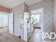 Location Appartement 4 pièces — photo 2