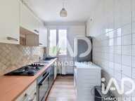 Location Appartement 4 pièces — photo 3