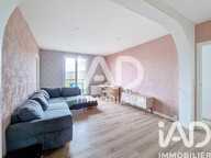 Location Appartement 4 pièces — photo 4