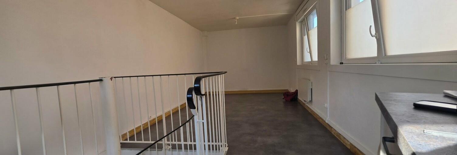 Maison 2 Pièces 50 m² à vendre à Quesnoy-sur-Deûle (59890)