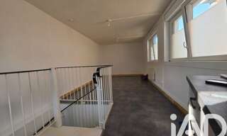 Maison 2 Pièces 50 m² à vendre à Quesnoy-sur-Deûle (59890)