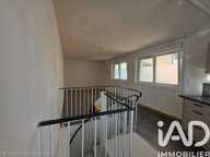 Vente Maison/villa 2 pièces — photo 2