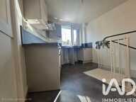Vente Maison/villa 2 pièces — photo 3