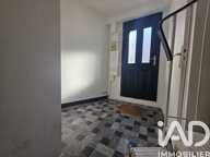 Vente Maison/villa 2 pièces — photo 4