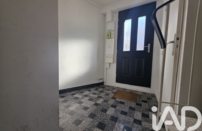 Vente Maison/villa 2 pièces — photo 4