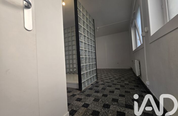Vente Maison/villa 2 pièces — photo 5