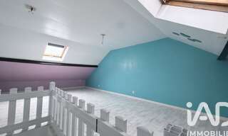 Maison 5 Pièces 120 m² à vendre à Dechy (59187)