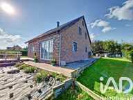 Vente Maison de village 5 pièces — photo 2