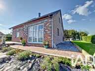 Vente Maison de village 5 pièces — photo 3