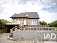Vente Maison de village 5 pièces — photo 4