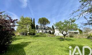 Maison 7 Pièces 170 m² à vendre à Conflans-Sainte-Honorine (78700)