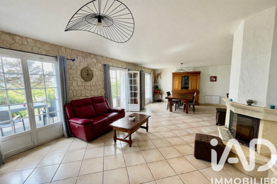 Maison 7 pièces 800000 €