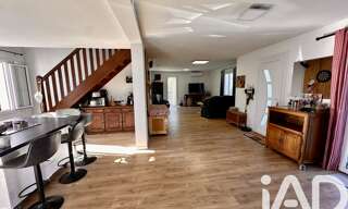 Maison 5 Pièces 144 m² à vendre à Ossun (65380)