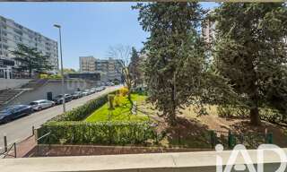 Appartement 5 Pièces 90 m² à vendre à Le Pecq (78230)