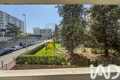 Appartement 5 pièces 270000 €