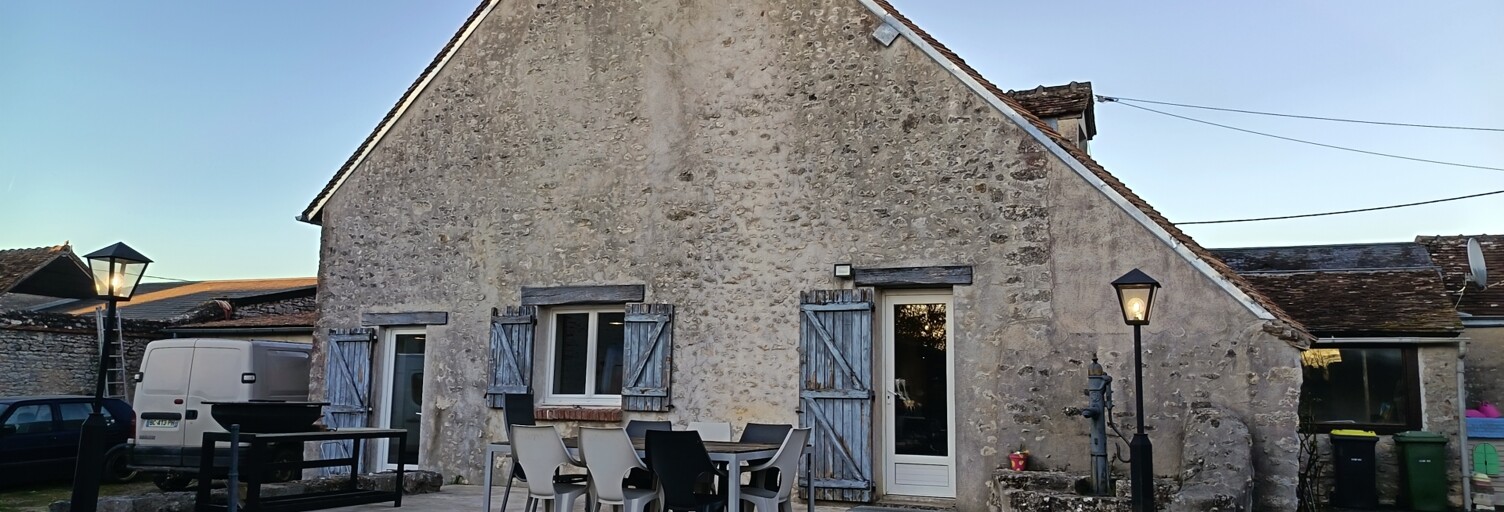 Photo N° 2