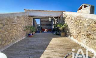 Maison 10 Pièces 319 m² à vendre à Sigean (11130)