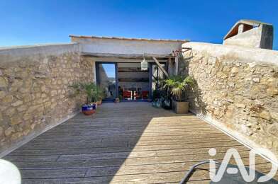 Maison 10 pièces 345000 €