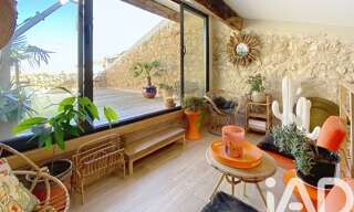 Maison 10 Pièces 319 m² à vendre à Sigean (11130)