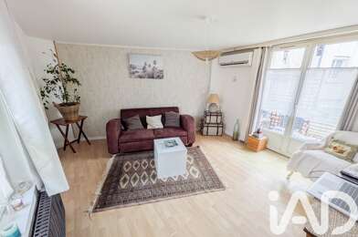 Maison 5 pièces 183000 €