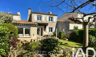 Maison 5 Pièces 100 m² à vendre à Carcassonne (11000)