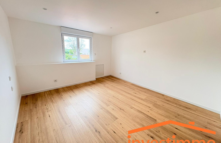 Maison 2 chambres Jardin Marquise — photo 4