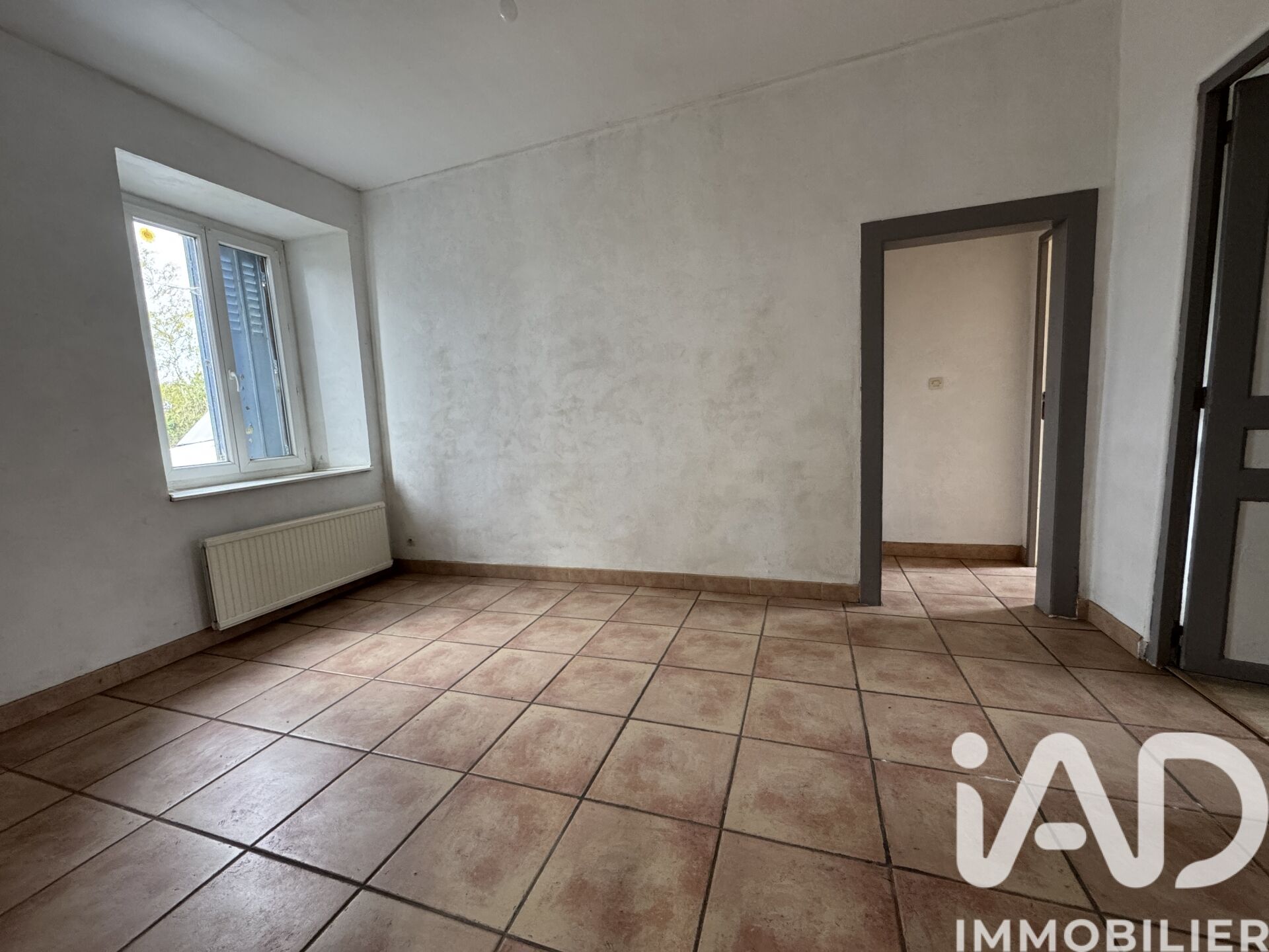 Vente Maison de campagne 5 pièces - Photo 4