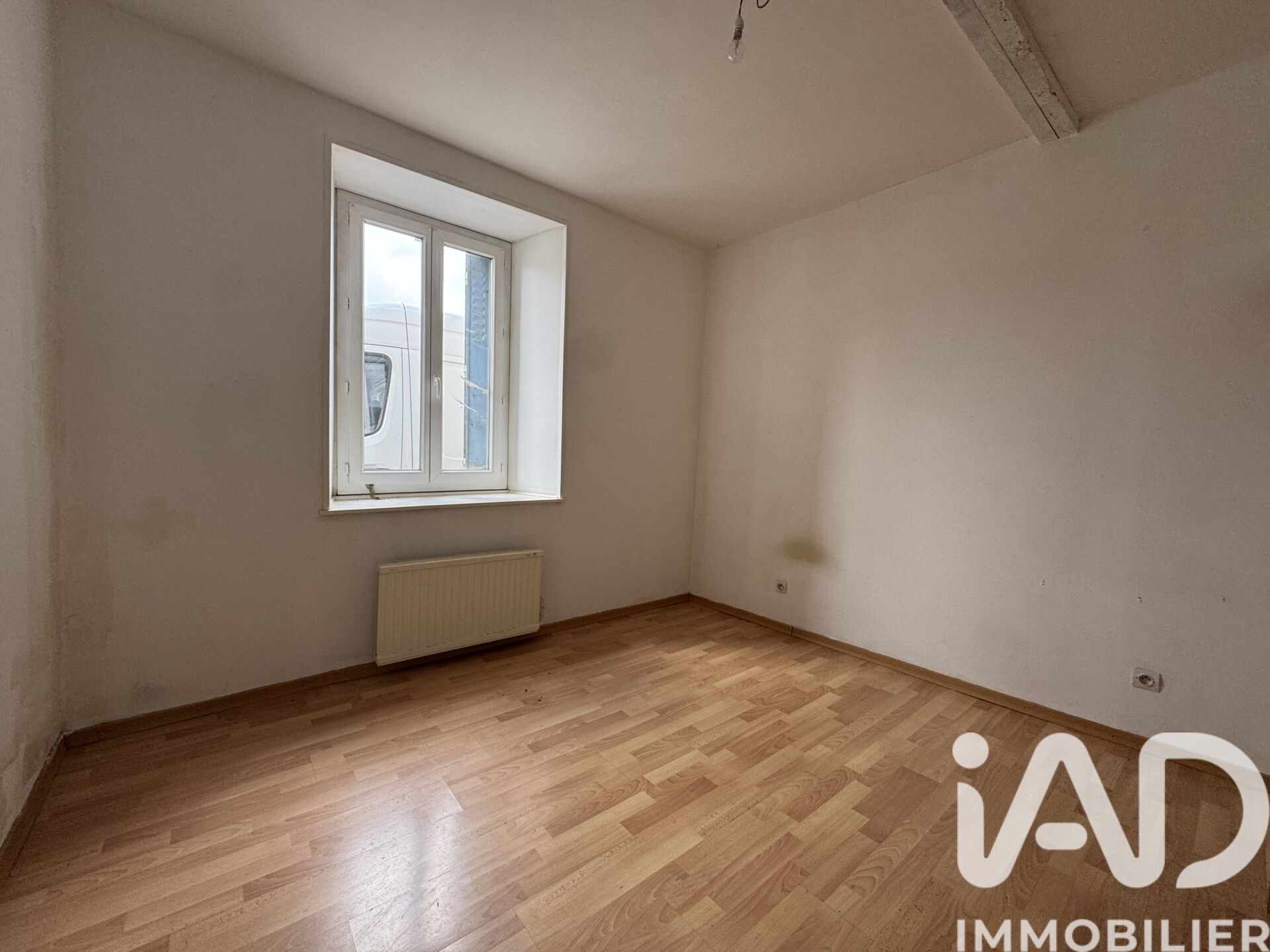Vente Maison de campagne 5 pièces - Photo 5