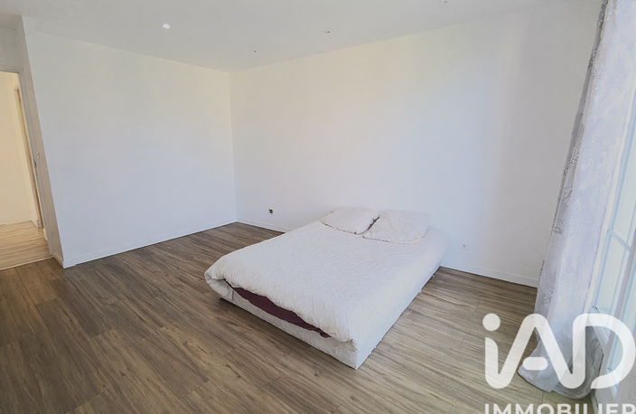 Vente Maison/villa 10 pièces — photo 3