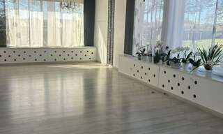 Maison 10 Pièces 240 m² à vendre à Saint-Germain (70200)