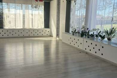 Maison 10 pièces 161000 €