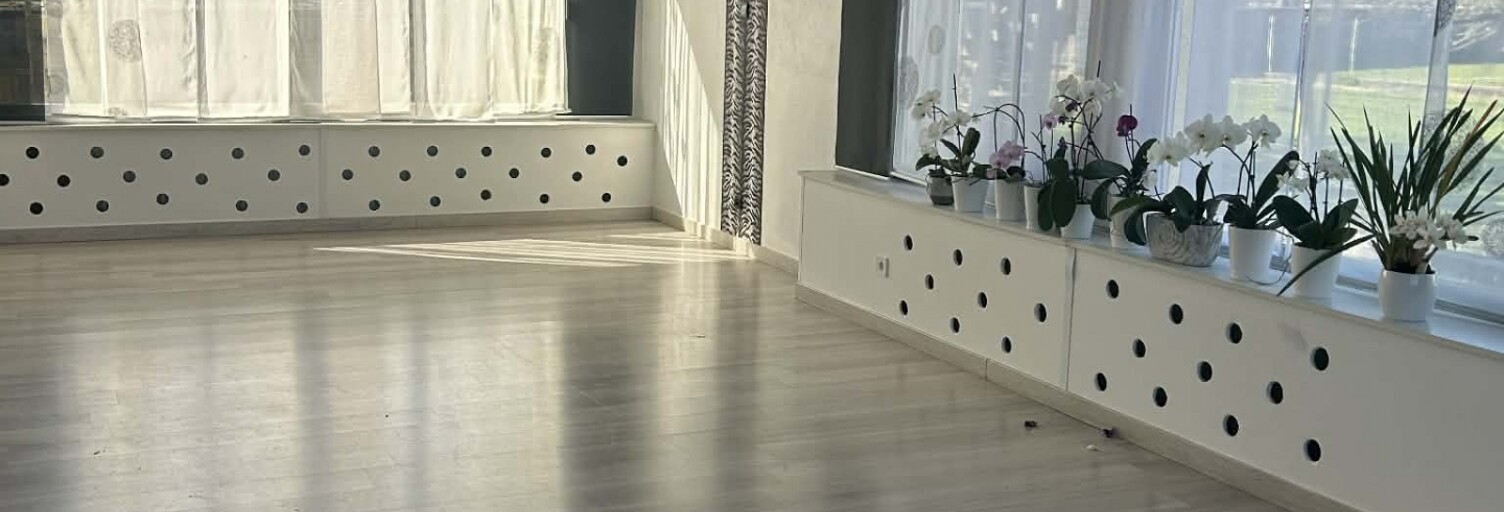 Maison 10 Pièces 240 m² à vendre à Saint-Germain (70200)