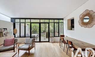 Appartement 4 Pièces 101 m² à vendre à Bordeaux (33000)