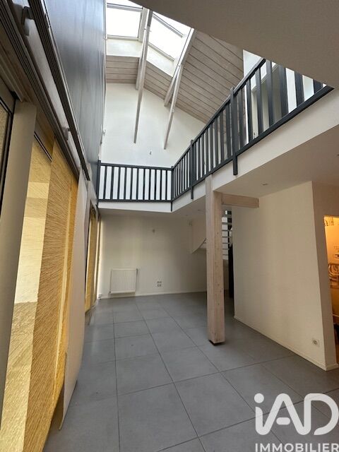 Vente Duplex 4 pièces - Photo 3