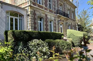 Appartement 3 pièces 262000 €