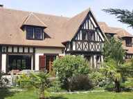 Vente Maison traditionnelle 6 pièces — photo 2