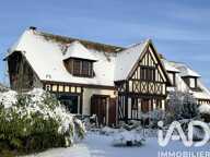 Vente Maison traditionnelle 6 pièces — photo 3