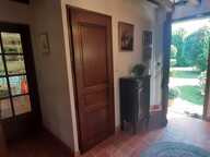 Vente Maison traditionnelle 6 pièces — photo 4
