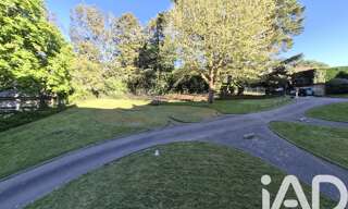 Appartement 3 Pièces 65 m² à vendre à La Roche-sur-Yon (85000)